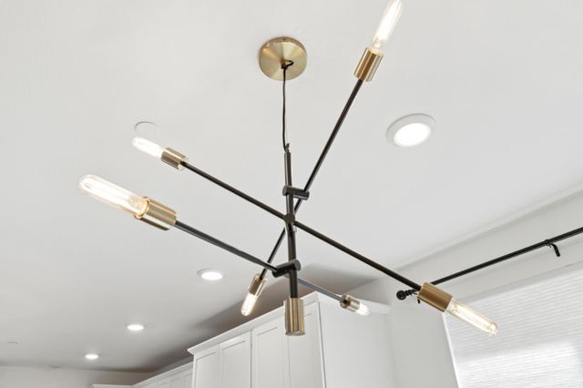 3342 Jackrabbit Ct, Folsom, CA 95630