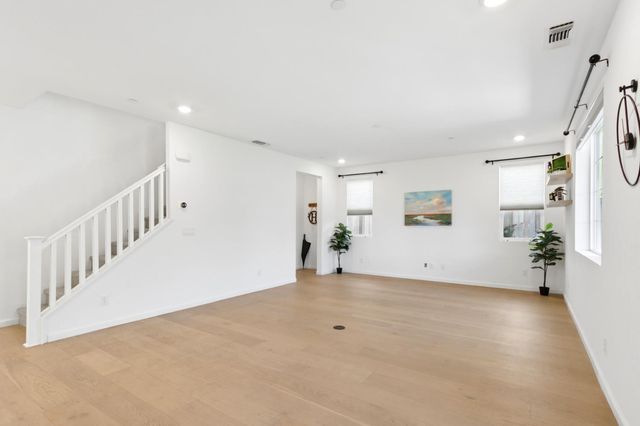 3342 Jackrabbit Ct, Folsom, CA 95630