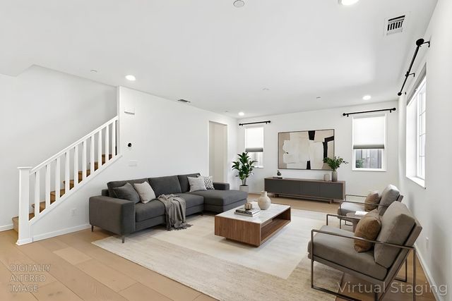 3342 Jackrabbit Ct, Folsom, CA 95630