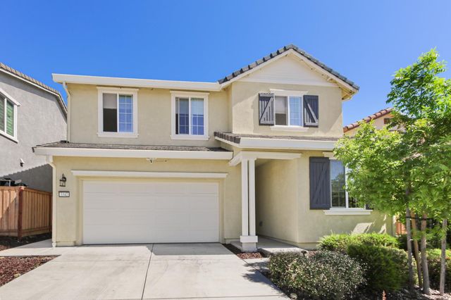 3342 Jackrabbit Ct, Folsom, CA 95630