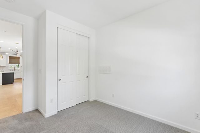 3342 Jackrabbit Ct, Folsom, CA 95630