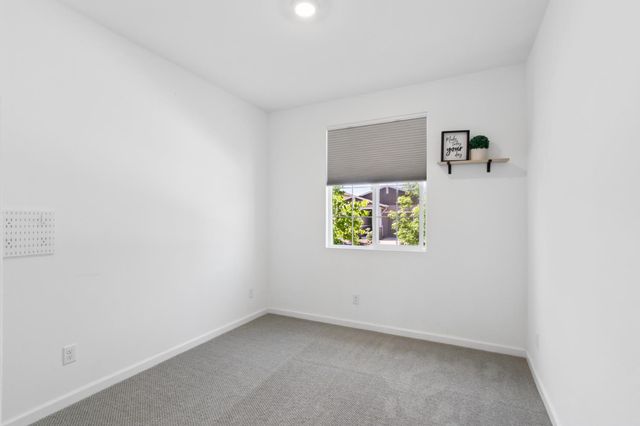 3342 Jackrabbit Ct, Folsom, CA 95630