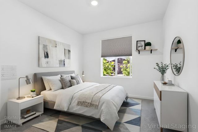 3342 Jackrabbit Ct, Folsom, CA 95630