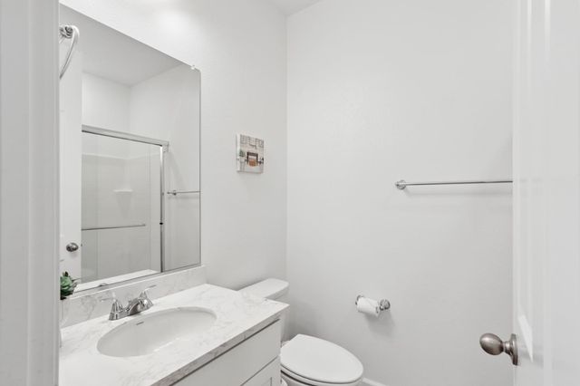 3342 Jackrabbit Ct, Folsom, CA 95630