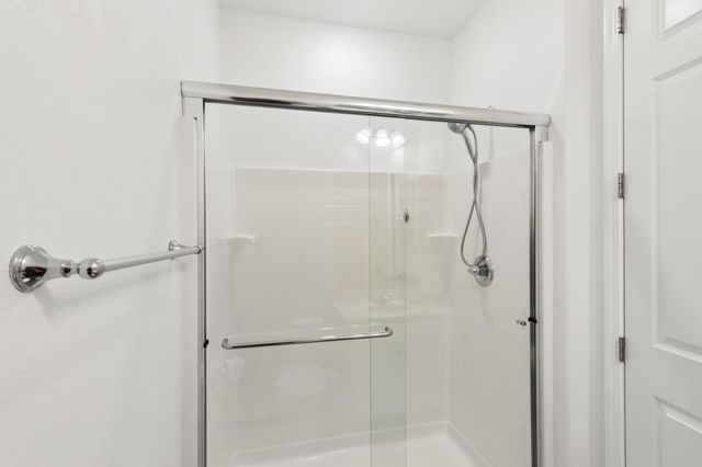 3342 Jackrabbit Ct, Folsom, CA 95630