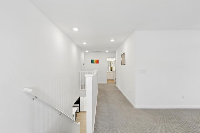 3342 Jackrabbit Ct, Folsom, CA 95630