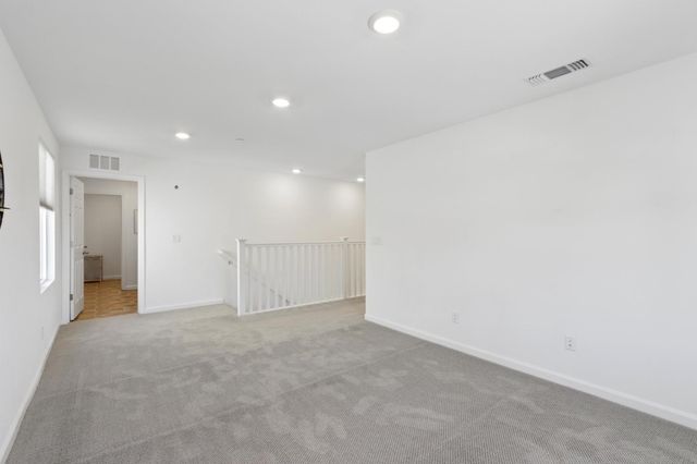 3342 Jackrabbit Ct, Folsom, CA 95630