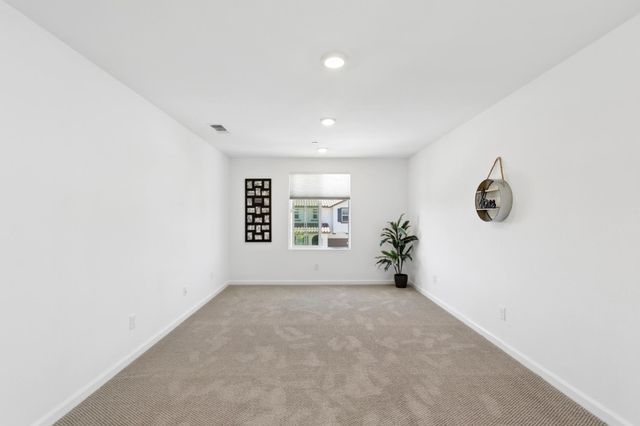 3342 Jackrabbit Ct, Folsom, CA 95630