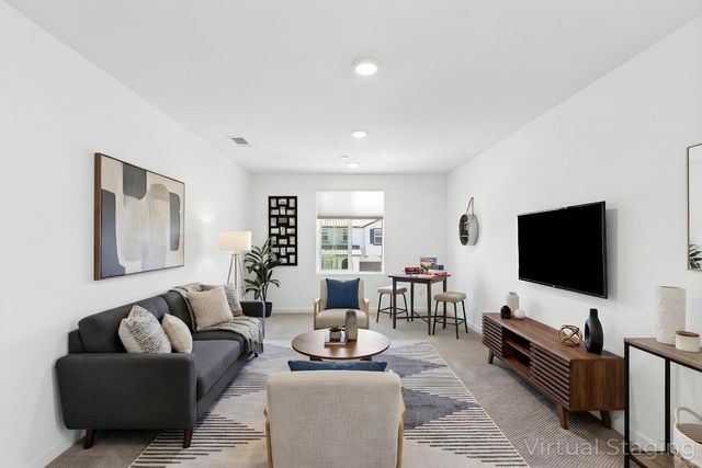 3342 Jackrabbit Ct, Folsom, CA 95630