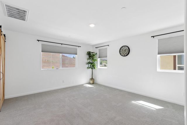 3342 Jackrabbit Ct, Folsom, CA 95630