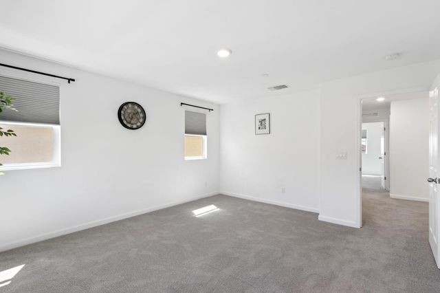 3342 Jackrabbit Ct, Folsom, CA 95630