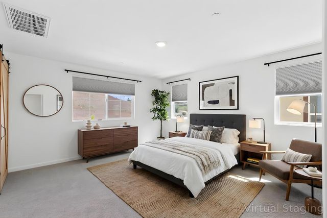 3342 Jackrabbit Ct, Folsom, CA 95630