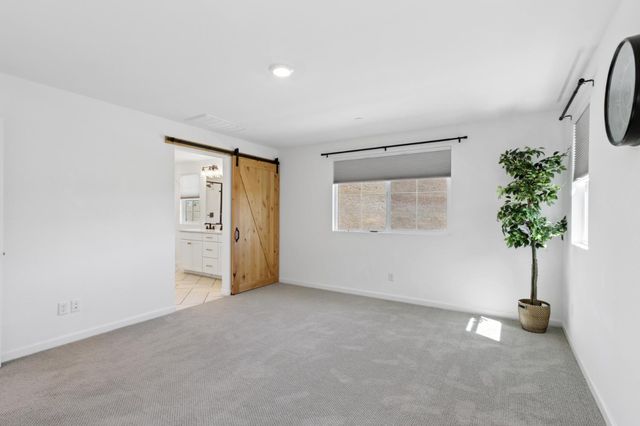 3342 Jackrabbit Ct, Folsom, CA 95630