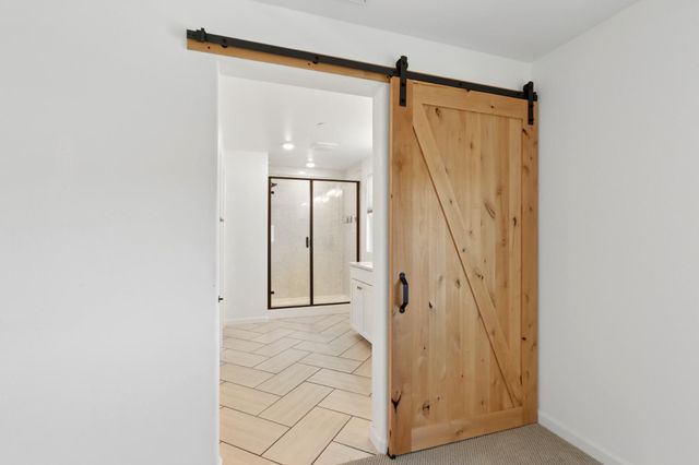 3342 Jackrabbit Ct, Folsom, CA 95630