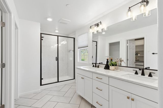 3342 Jackrabbit Ct, Folsom, CA 95630