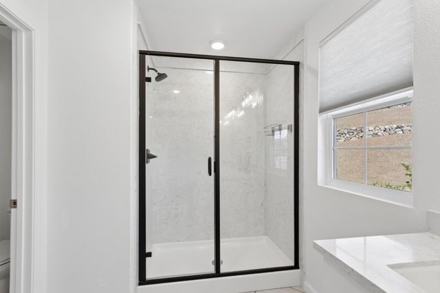 3342 Jackrabbit Ct, Folsom, CA 95630