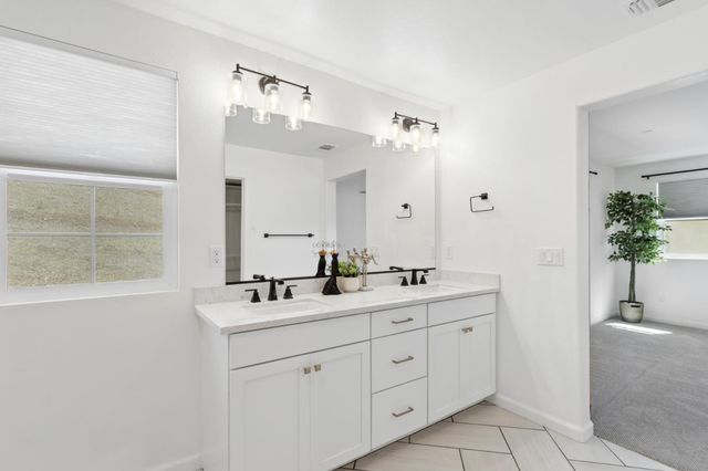 3342 Jackrabbit Ct, Folsom, CA 95630