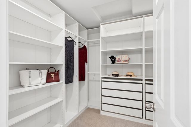 3342 Jackrabbit Ct, Folsom, CA 95630