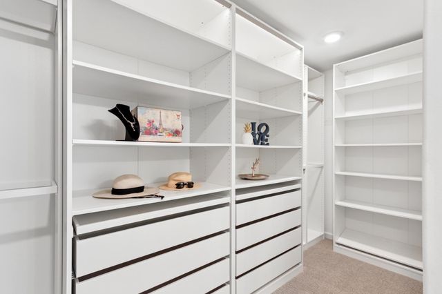 3342 Jackrabbit Ct, Folsom, CA 95630