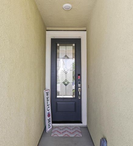 3342 Jackrabbit Ct, Folsom, CA 95630