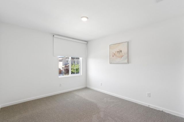 3342 Jackrabbit Ct, Folsom, CA 95630