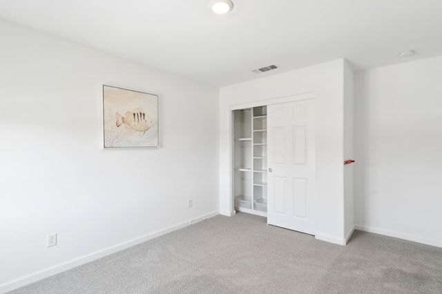 3342 Jackrabbit Ct, Folsom, CA 95630