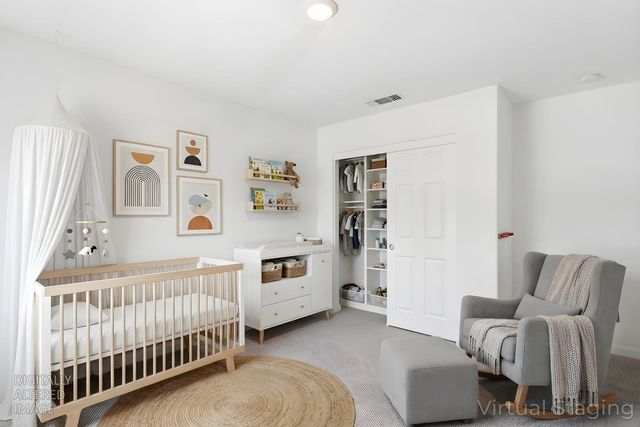 3342 Jackrabbit Ct, Folsom, CA 95630