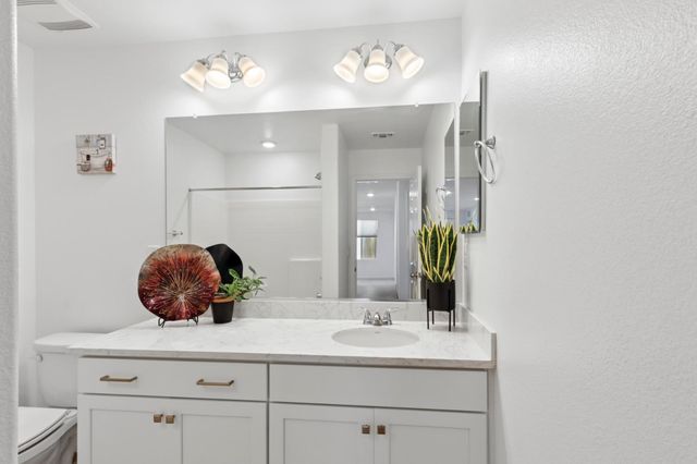 3342 Jackrabbit Ct, Folsom, CA 95630