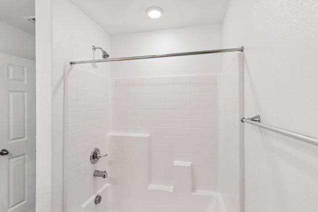 3342 Jackrabbit Ct, Folsom, CA 95630