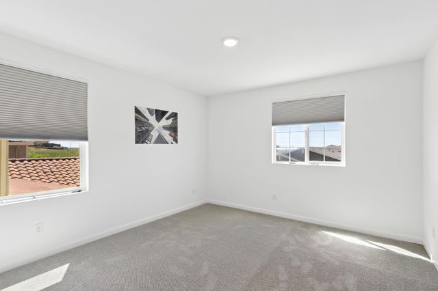 3342 Jackrabbit Ct, Folsom, CA 95630