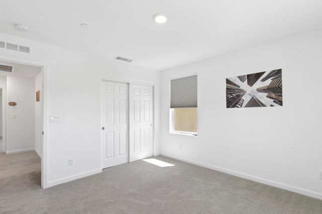 3342 Jackrabbit Ct, Folsom, CA 95630