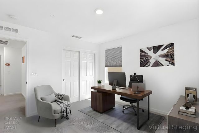 3342 Jackrabbit Ct, Folsom, CA 95630