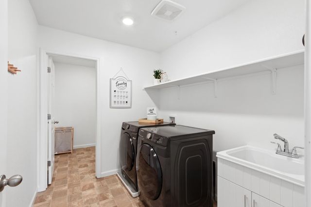 3342 Jackrabbit Ct, Folsom, CA 95630