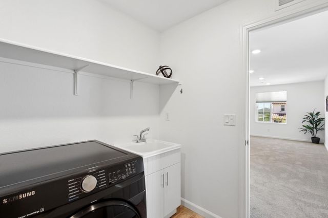 3342 Jackrabbit Ct, Folsom, CA 95630