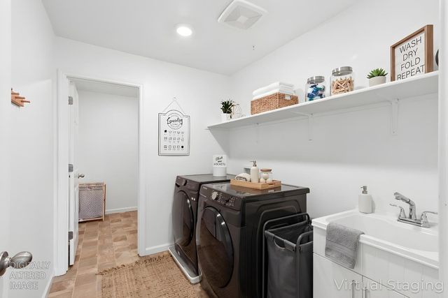 3342 Jackrabbit Ct, Folsom, CA 95630