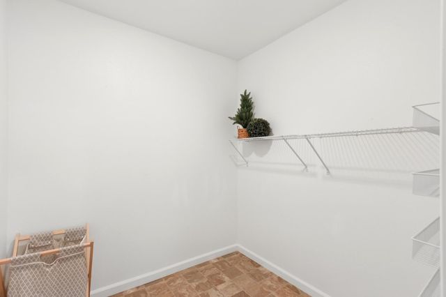 3342 Jackrabbit Ct, Folsom, CA 95630