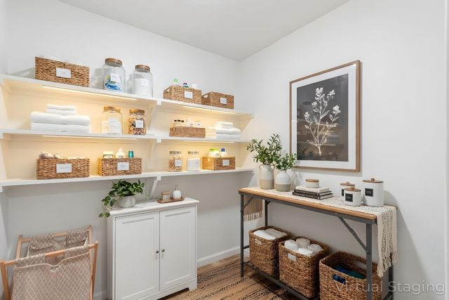 3342 Jackrabbit Ct, Folsom, CA 95630