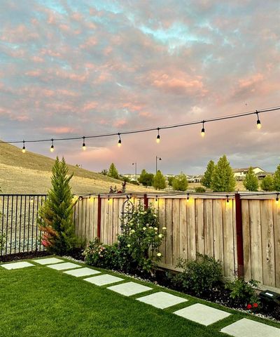 3342 Jackrabbit Ct, Folsom, CA 95630