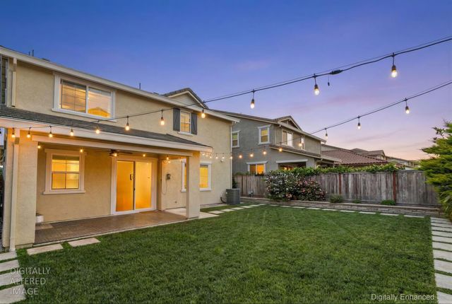 3342 Jackrabbit Ct, Folsom, CA 95630