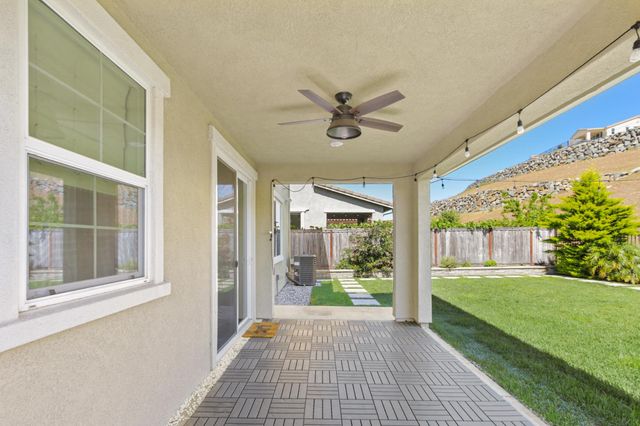 3342 Jackrabbit Ct, Folsom, CA 95630