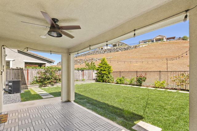 3342 Jackrabbit Ct, Folsom, CA 95630