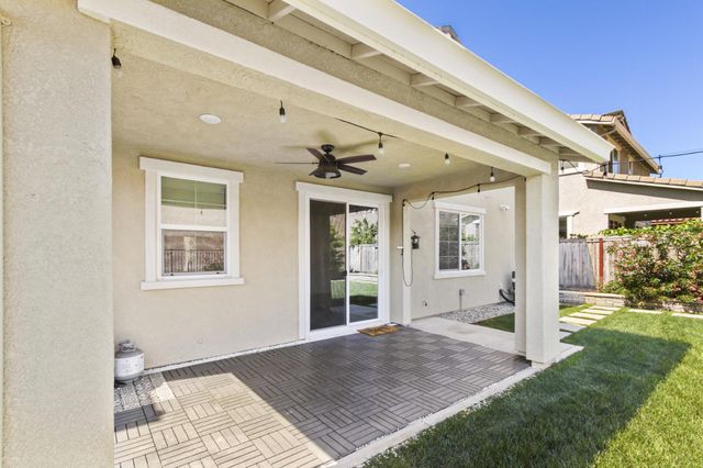 3342 Jackrabbit Ct, Folsom, CA 95630