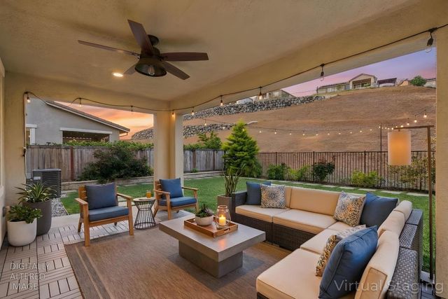 3342 Jackrabbit Ct, Folsom, CA 95630