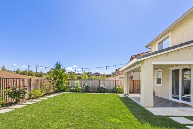 3342 Jackrabbit Ct, Folsom, CA 95630