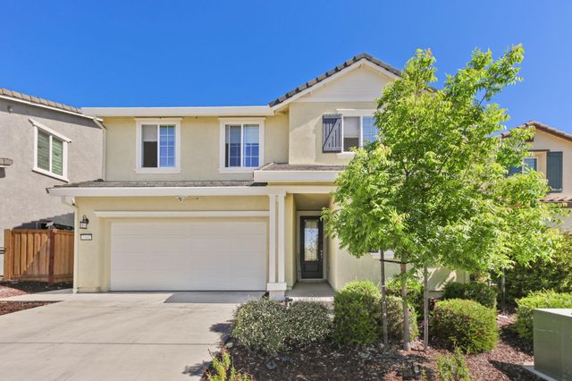 3342 Jackrabbit Ct, Folsom, CA 95630