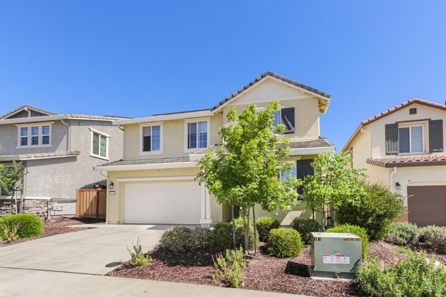 3342 Jackrabbit Ct, Folsom, CA 95630