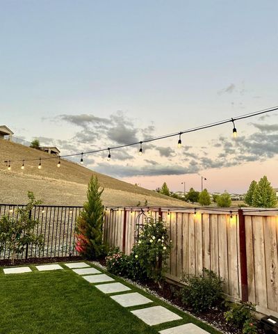 3342 Jackrabbit Ct, Folsom, CA 95630