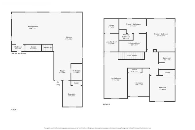 3342 Jackrabbit Ct, Folsom, CA 95630