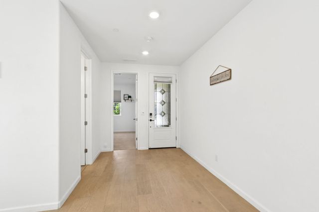 3342 Jackrabbit Ct, Folsom, CA 95630