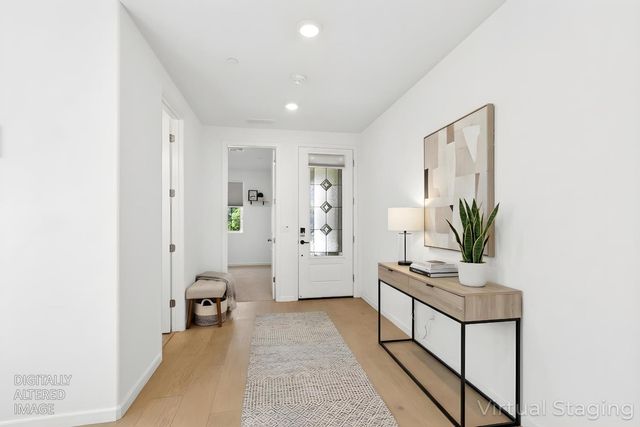 3342 Jackrabbit Ct, Folsom, CA 95630